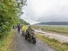 Sustrans-disabled-ramble-7-19-296-of-349-Medium