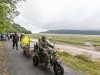 Sustrans-disabled-ramble-7-19-297-of-349-Medium