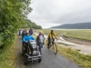 Sustrans-disabled-ramble-7-19-299-of-349-Medium
