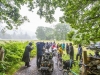 Sustrans-disabled-ramble-7-19-3-of-349-Medium