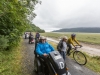 Sustrans-disabled-ramble-7-19-300-of-349-Medium