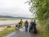 Sustrans-disabled-ramble-7-19-302-of-349-Medium