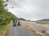 Sustrans-disabled-ramble-7-19-304-of-349-Medium