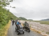 Sustrans-disabled-ramble-7-19-305-of-349-Medium