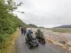 Sustrans-disabled-ramble-7-19-306-of-349-Medium