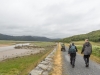 Sustrans-disabled-ramble-7-19-308-of-349-Medium
