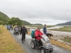 Sustrans-disabled-ramble-7-19-309-of-349-Medium