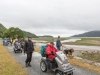 Sustrans-disabled-ramble-7-19-310-of-349-Medium