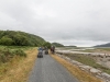 Sustrans-disabled-ramble-7-19-311-of-349-Medium