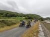 Sustrans-disabled-ramble-7-19-314-of-349-Medium