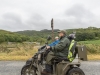 Sustrans-disabled-ramble-7-19-315-of-349-Medium