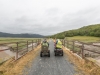Sustrans-disabled-ramble-7-19-319-of-349-Medium