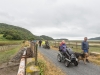 Sustrans-disabled-ramble-7-19-320-of-349-Medium