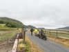 Sustrans-disabled-ramble-7-19-321-of-349-Medium
