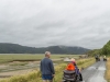 Sustrans-disabled-ramble-7-19-322-of-349-Medium