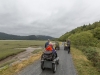 Sustrans-disabled-ramble-7-19-325-of-349-Medium