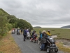 Sustrans-disabled-ramble-7-19-326-of-349-Medium