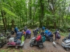 Sustrans-disabled-ramble-7-19-337-of-349-Medium