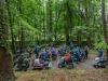 Sustrans-disabled-ramble-7-19-338-of-349-Medium