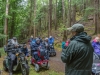 Sustrans-disabled-ramble-7-19-341-of-349-Medium