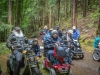 Sustrans-disabled-ramble-7-19-342-of-349-Medium