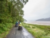Sustrans-disabled-ramble-7-19-35-of-349-Medium
