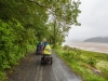 Sustrans-disabled-ramble-7-19-36-of-349-Medium