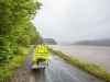 Sustrans-disabled-ramble-7-19-38-of-349-Medium