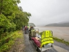 Sustrans-disabled-ramble-7-19-40-of-349-Medium
