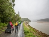 Sustrans-disabled-ramble-7-19-42-of-349-Medium