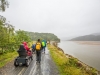 Sustrans-disabled-ramble-7-19-43-of-349-Medium