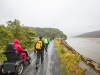 Sustrans-disabled-ramble-7-19-46-of-349-Medium