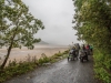 Sustrans-disabled-ramble-7-19-50-of-349-Medium