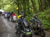 Sustrans-disabled-ramble-7-19-54-of-349-Medium