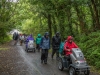 Sustrans-disabled-ramble-7-19-56-of-349-Medium