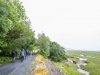 Sustrans-disabled-ramble-7-19-59-of-349-Medium
