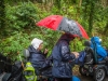 Sustrans-disabled-ramble-7-19-65-of-349-Medium