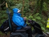Sustrans-disabled-ramble-7-19-66-of-349-Medium