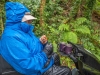 Sustrans-disabled-ramble-7-19-67-of-349-Medium