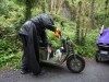 Sustrans-disabled-ramble-7-19-68-of-349-Medium