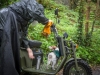 Sustrans-disabled-ramble-7-19-69-of-349-Medium