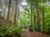 Sustrans-disabled-ramble-7-19-7-of-349-Medium