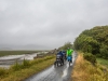 Sustrans-disabled-ramble-7-19-75-of-349-Medium