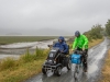 Sustrans-disabled-ramble-7-19-77-of-349-Medium