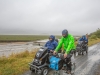 Sustrans-disabled-ramble-7-19-79-of-349-Medium