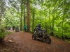 Sustrans-disabled-ramble-7-19-8-of-349-Medium