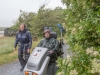 Sustrans-disabled-ramble-7-19-85-of-349-Medium