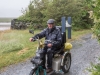 Sustrans-disabled-ramble-7-19-87-of-349-Medium