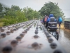 Sustrans-disabled-ramble-7-19-95-of-349-Medium