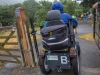 Sustrans-disabled-ramble-7-19-98-of-349-Medium